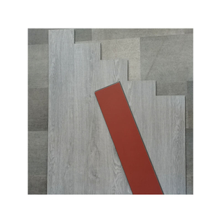 Best Sell Products Laminate Flooring Wood Boards 7-12mm Plank Tile Hdf