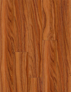 Classic Oak Pattern SPC Click Flooring R1026