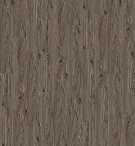 Water Proof Classic Oak Pattern SPC Click Flooring R1021