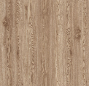 Classic Oak Flooring Plank Tile R1003