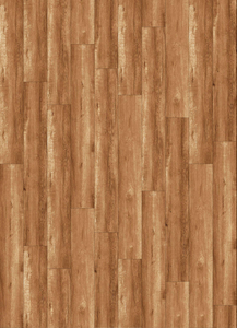 Classic Oak Pattern SPC Click Flooring R1028