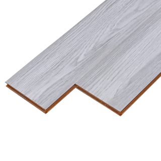  AC3 HDF Waterproof Wooden Laminate Flooring 