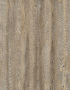 Rustic Wood Luxury Vinyl Plank Tile Flooring R1009