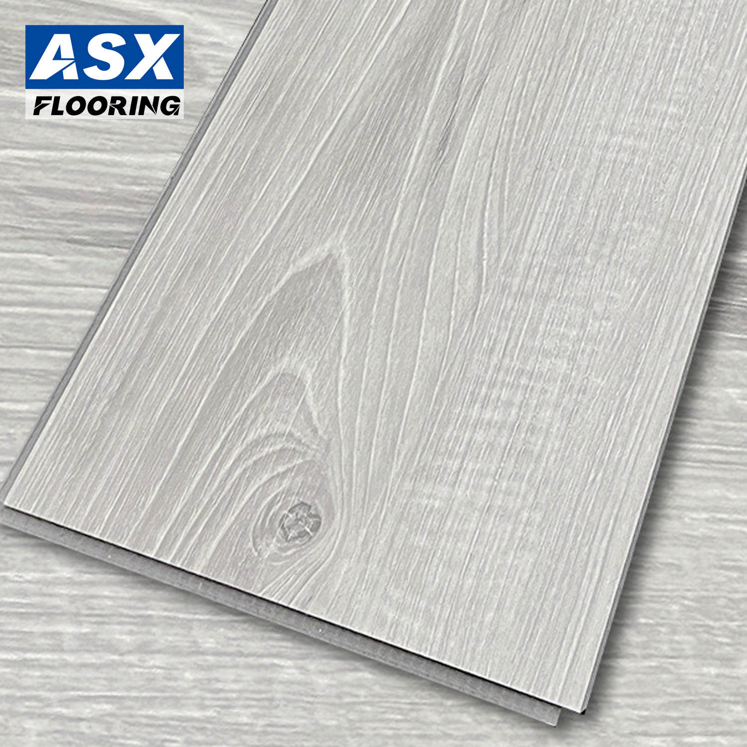 High Stability ESPC Flooring Vinyl Click Floor Buy Product on ASXXOON