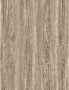 Oak with Large Patten SPC Flooring R1005