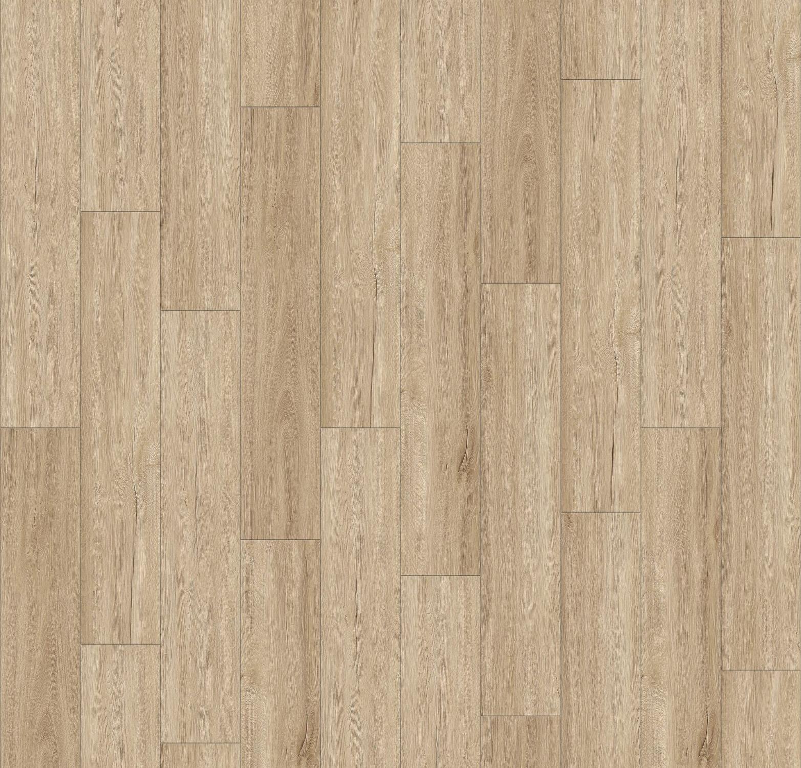 Classic Oak Pattern Luxury Vinyl Flooring Plank Tile R1029 - Buy ...